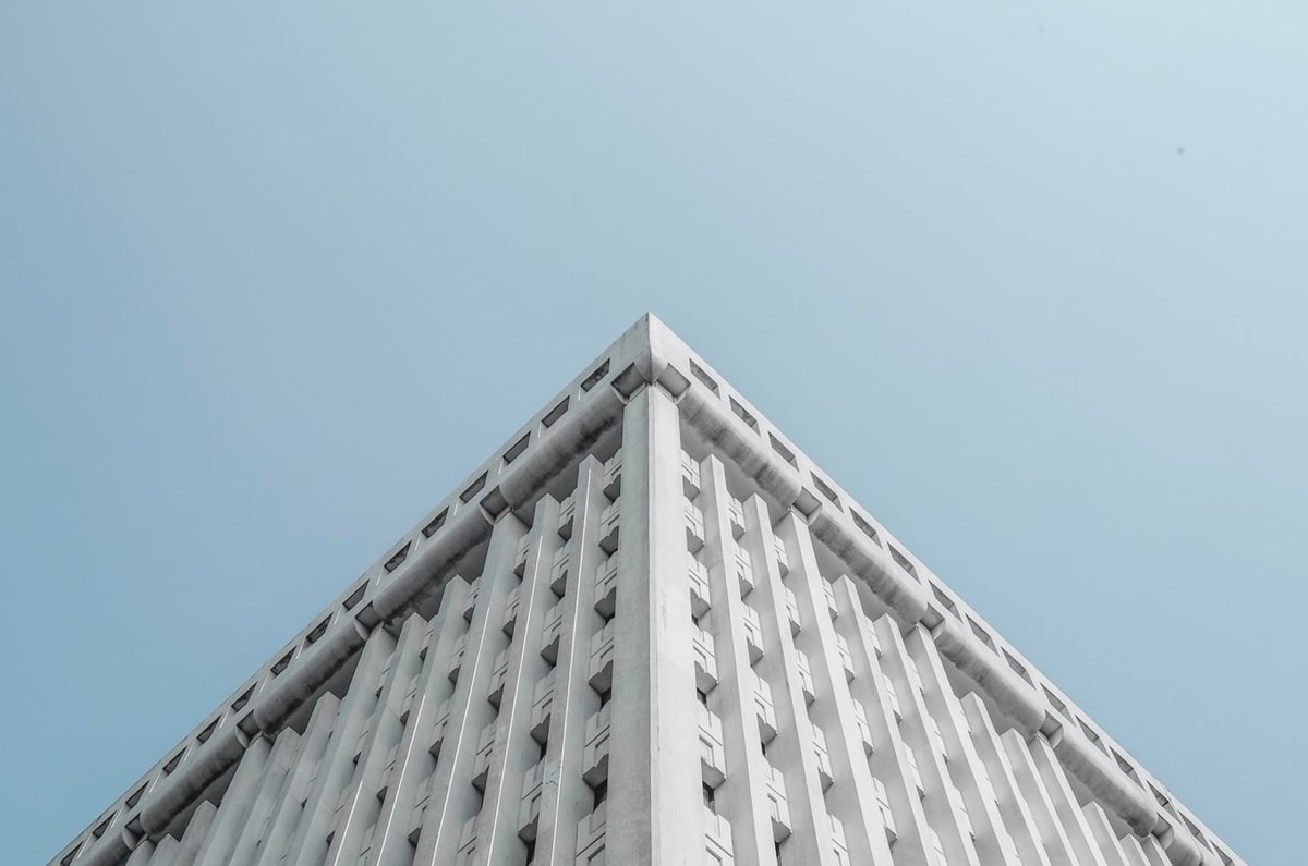 AG网址：开启安全、丰富的在线娱乐之门