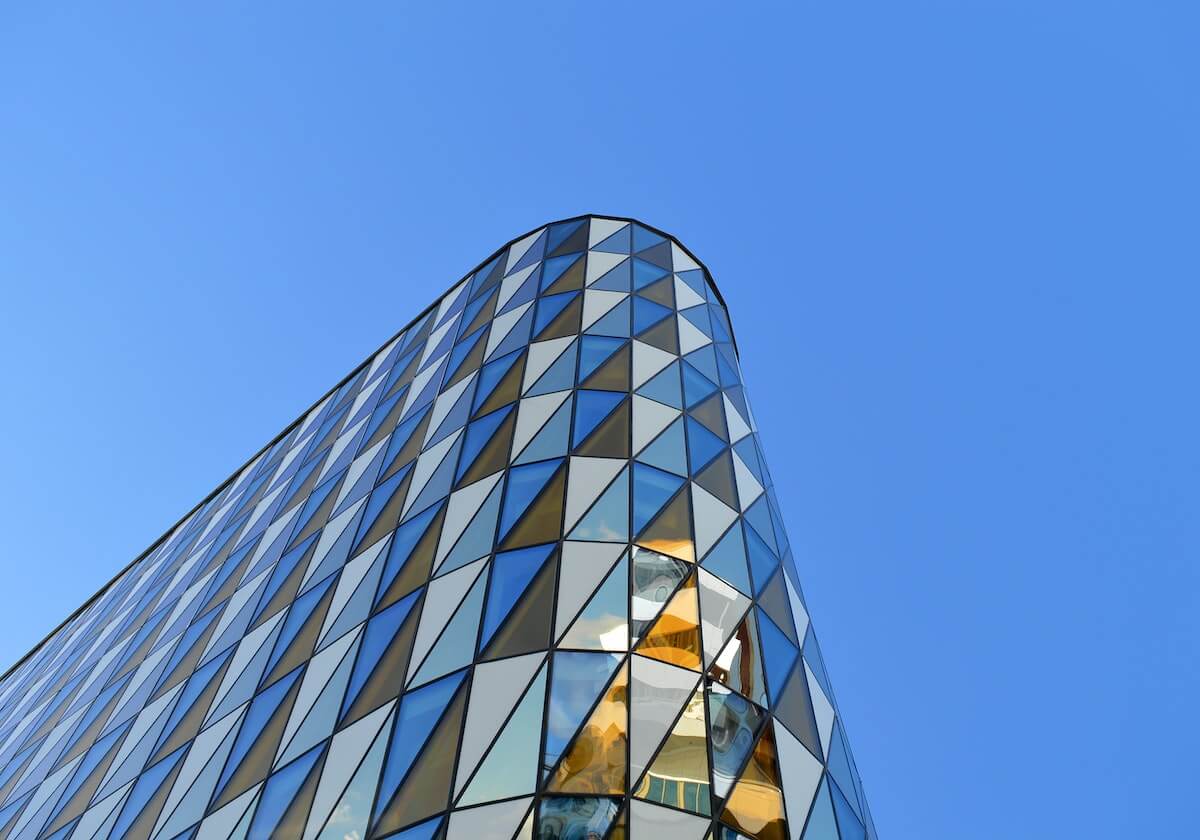 AG网址：开启安全、丰富的在线娱乐之门