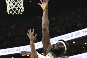 开云官网APP-科塔:下赛季对我意义重大已做好准备 我需要每天有更稳定的表现