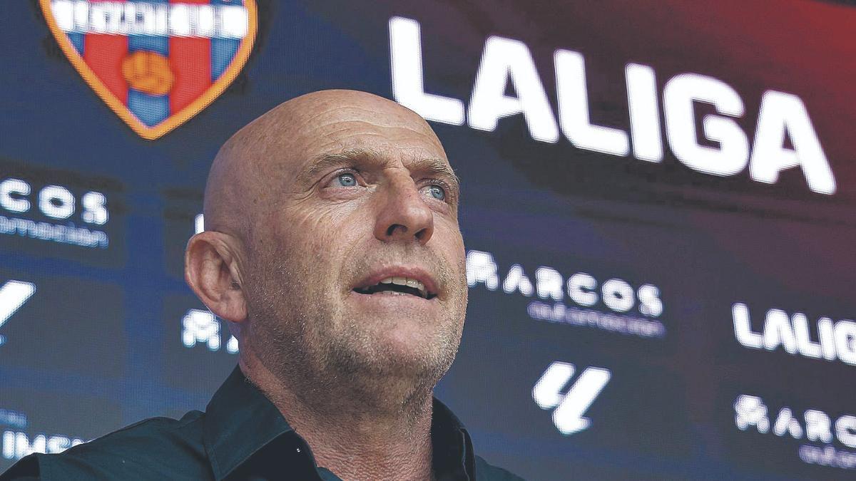 开云官方平台-莱万特主帅回忆2004年马德里爆炸案：那简直是人间地狱