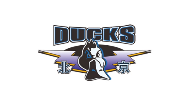 开云数字工具-媒体人：北京队新赛季将从欧洲引进一名新助教 很有可能来自希腊