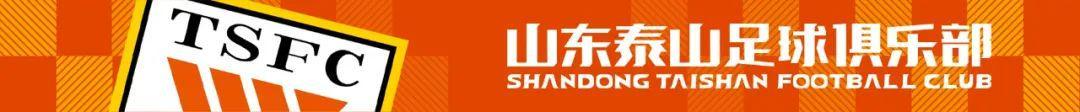 开云智能体验-2025首届山东省“泰山小将”数选未来足球精英赛荣耀收官