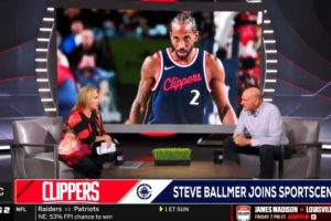 开云APP下载-鲍尔默：没问小卡合同的事 这是他与Aspiration的私事&amp;我不会打听