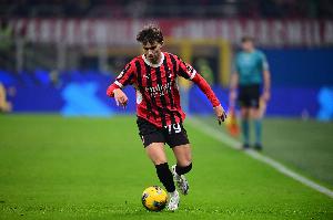 开云数字工具-邮报:提前召回,切尔西或在世俱杯前召回菲利克斯