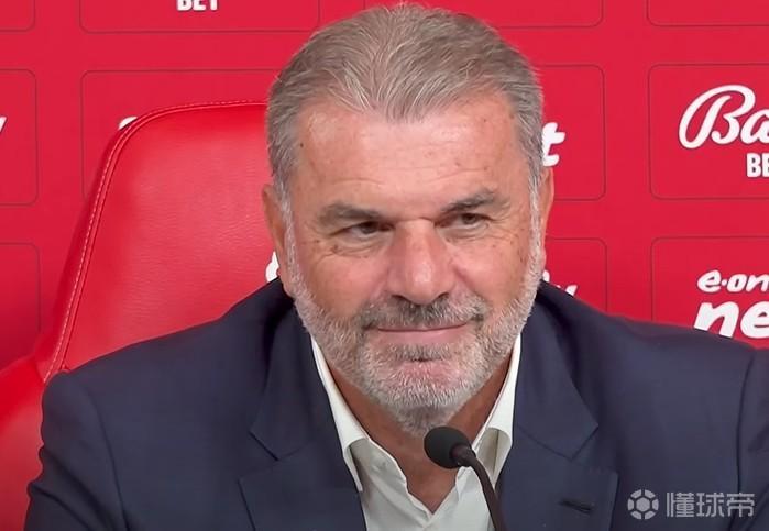 开云官方平台-TA：波斯特科格鲁取代努诺，森林的打法将发生180度大转变