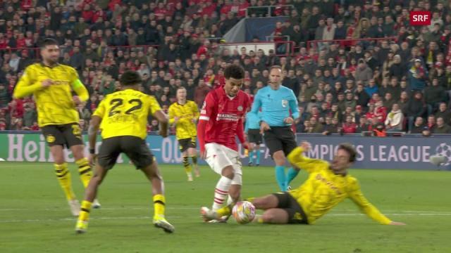 1708514192108086459.jpg 1708514185726.jpg