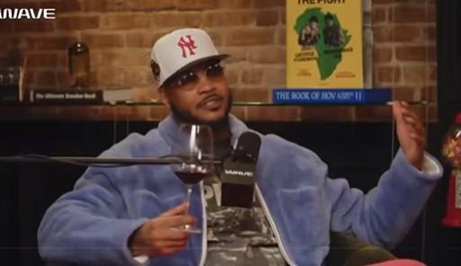 开云官网APP-是否认同？安东尼：去掉当家球星，马刺其余球员比雷霆的更强