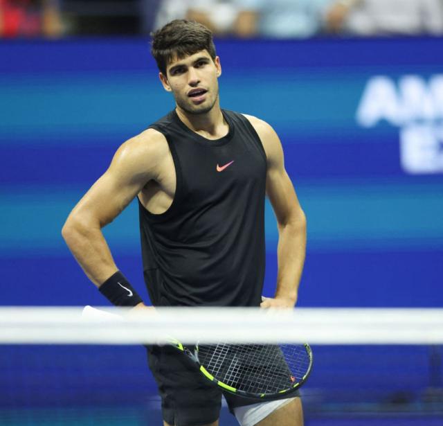 1725007430858044103.png 2.png