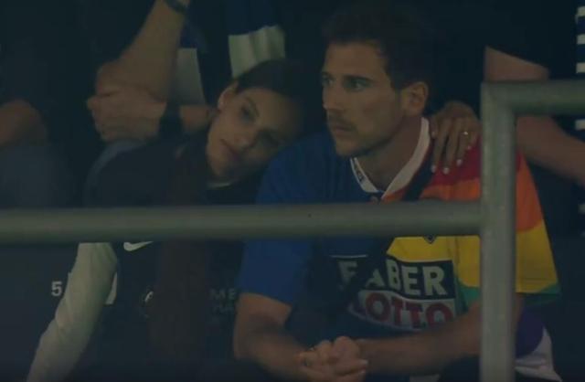 开云数字工具-在戈雷茨卡眼前净吞3蛋，波鸿掉回德乙进入倒计时