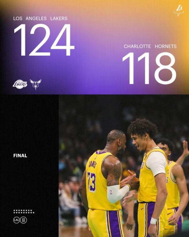 开云智能体验-截止日前最后一战走出循环!湖人是否会按兵不动?