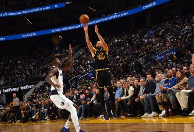 开云官网APP-找回联盟顶级进攻？勇士必须重启科尔时代最强武器