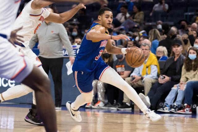 1646128948068008855.jpg USATSI_17659980-1024x683.jpg