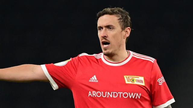 开云智能体验-狼堡锋霸去英超保级，德甲第4头牌来倒数第4发财！