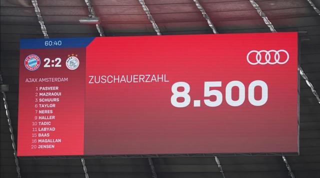 开云官方平台-纳帅的惊与喜:齐尔克泽失空门,理查兹“反向阿芳”